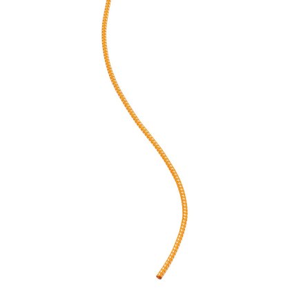 PETZL auxiliary cord 6mm - 120m
