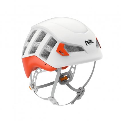 PETZL helmet METEOR
