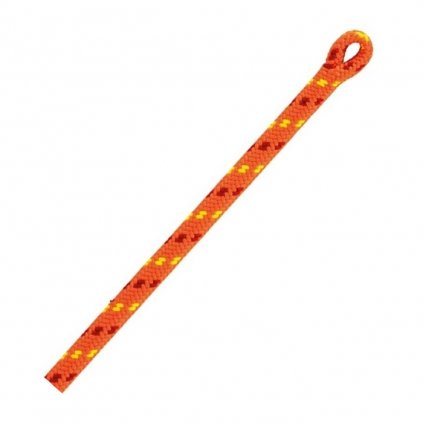 PETZL arboristické lano FLOW s okom