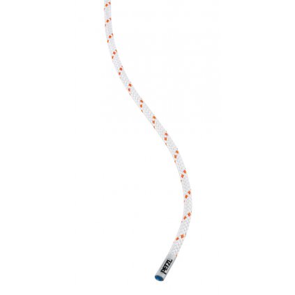 PETZL auxiliary line PUR LINE
