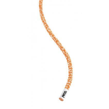 PETZL auxiliary line RAD LINE