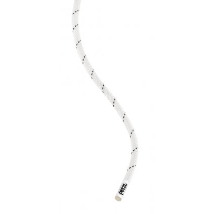 PETZL pomocná šňůra SEGMENT 8 MM