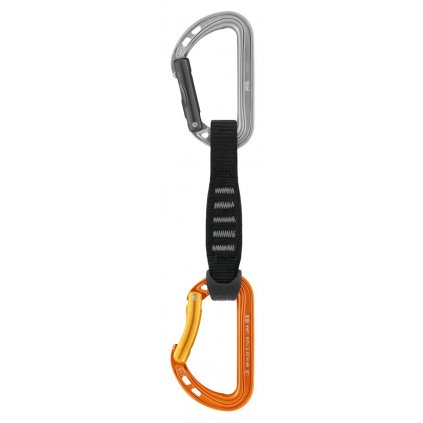 PETZL expreska SPIRIT EXPRESS