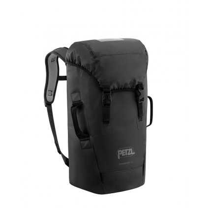 PETZL bag TRANSPORT