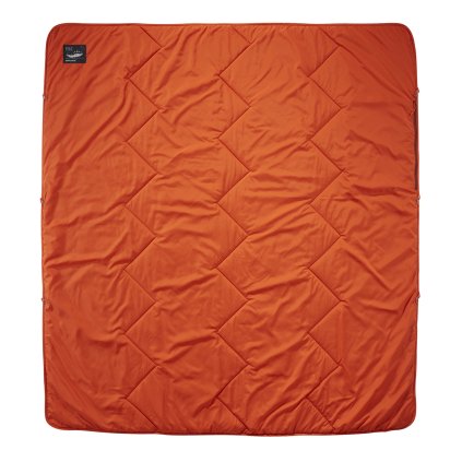 THERMAREST deka ARGO BLANKET