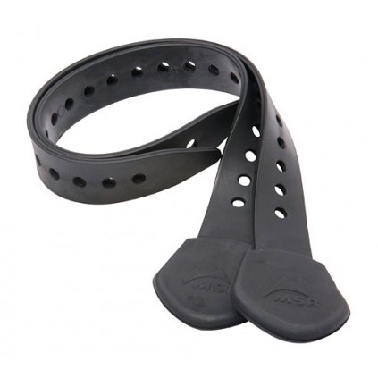 MSR straps CLASSIC SNOWSHOE STRAP KIT