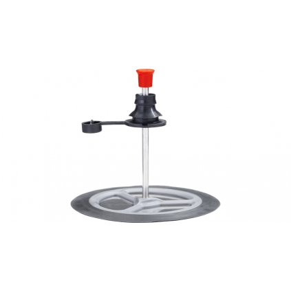 MSR press REACTOR COFFEE PRESS KITS