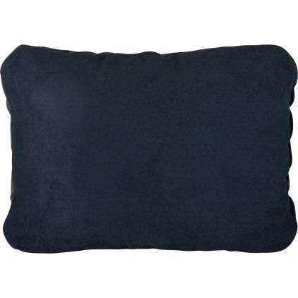 THERMAREST pillow COMPRESSIBLE PILLOW CINCH