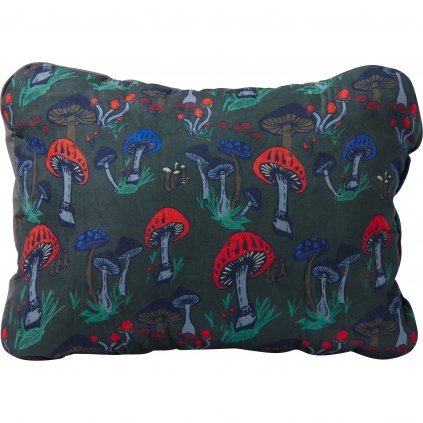 THERMAREST pillow COMPRESSIBLE PILLOW CINCH