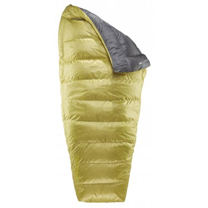 THERMAREST spací pytel CORUS 20F/-6C