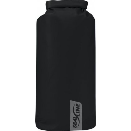 SEALLINE voděodolný vak DISCOVERY DRY BAG