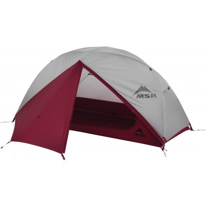 MSR tent ELIXIR 1