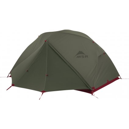 MSR tent ELIXIR 2