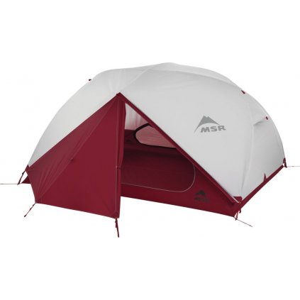 MSR tent ELIXIR 3