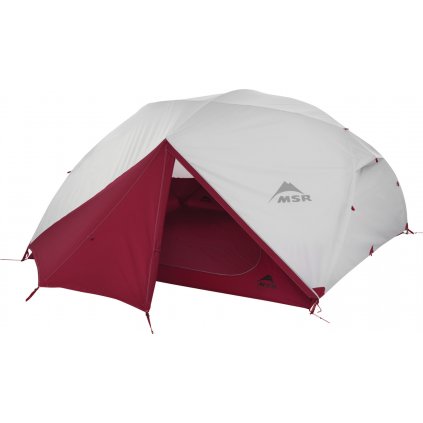 MSR stan ELIXIR 4