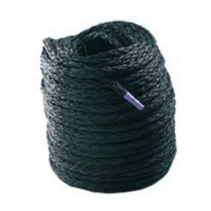 Cobra duté lano Plus PP 2t - cievka 100m