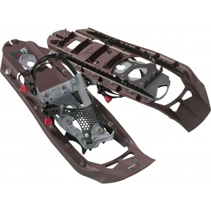 MSR snow boots EVO TRAIL