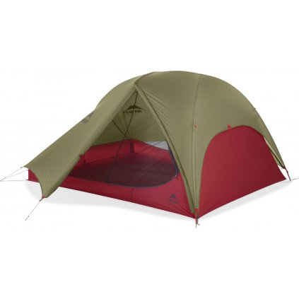 MSR tent FREELITE 3