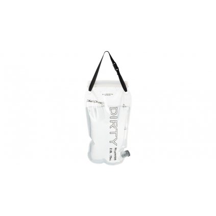 PLATYPUS GRAVITYWORKS REPLACEMENT RESERVOIR KIT