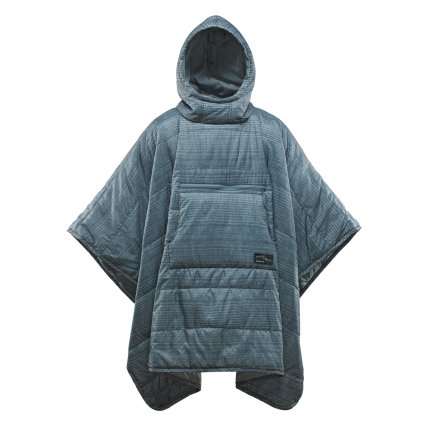 THERMAREST poncho HONCHO PONCHO