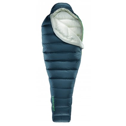 THERMAREST sleeping bag HYPERION 20F/-6C