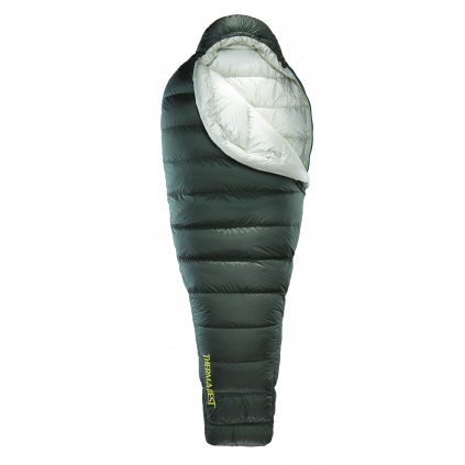 THERMAREST sleeping bag HYPERION 32F/0C