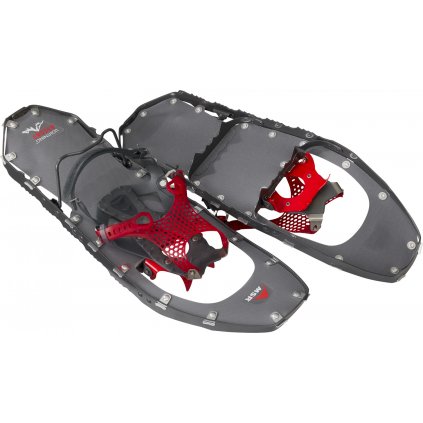 MSR LIGHTNING ASCENT WOMENS snow boots