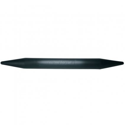Cobra Shock Absorber for Cobra Plus 2t and 4t