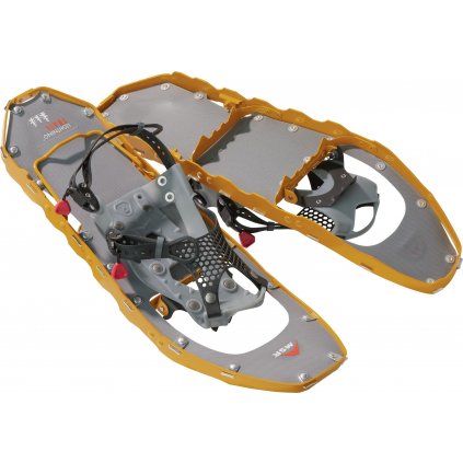 MSR LIGHTNING TRAIL WOMENS snow boots