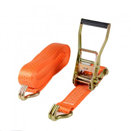 Clamping strap 5t - 6m