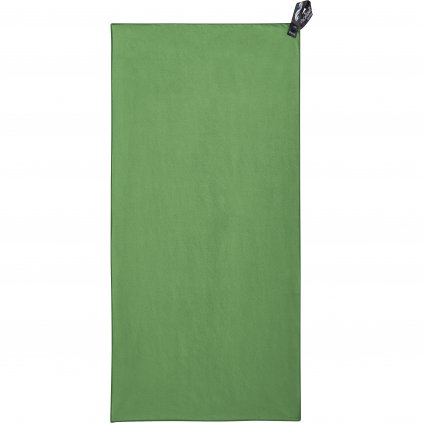 PACKTOWL quick-drying towel PERSONAL