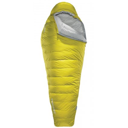 THERMAREST sleeping bag PARSEC 32F/0C