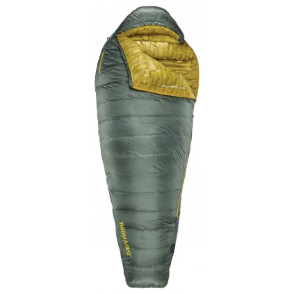 THERMAREST sleeping bag QUESTAR 20F/-6C