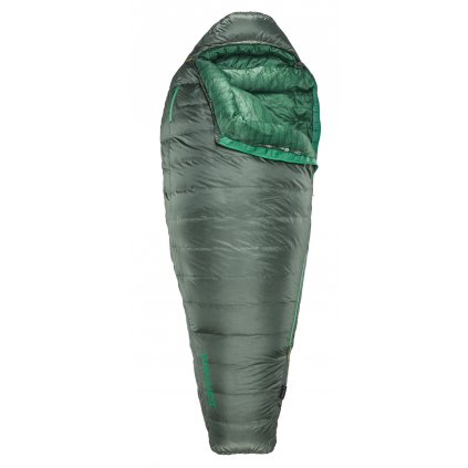 THERMAREST spací pytel QUESTAR 32F/0C