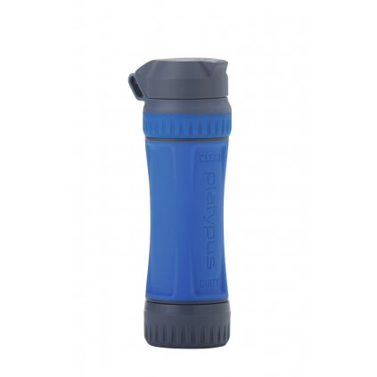PLATYPUS QUICKDRAW FILTER water filter