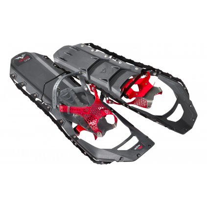 MSR sněžnice REVO ASCENT MENS
