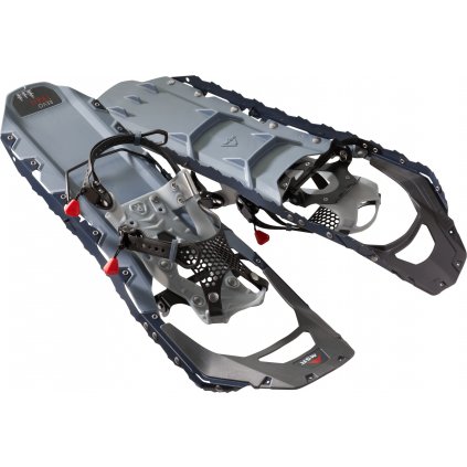 MSR snow boots REVO TRAIL MENS