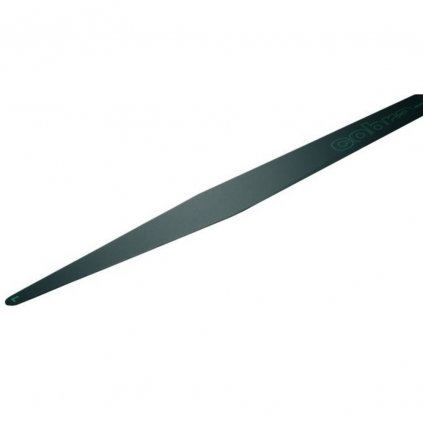 Cobra extension strap L for Cobra Plus 2t and 4t