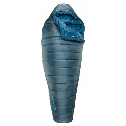 THERMAREST spací pytel SAROS 0F/-18C