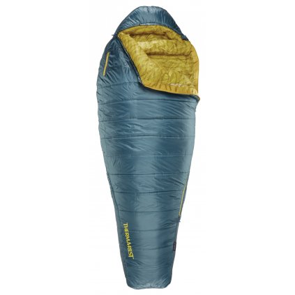 THERMAREST spací pytel SAROS 20F/-6C