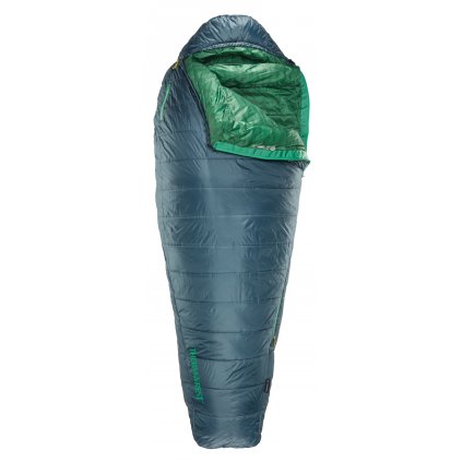 THERMAREST spací pytel SAROS 32F/0C