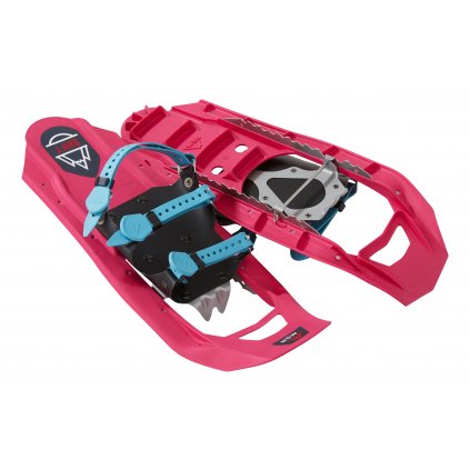 MSR SHIFT snow boots