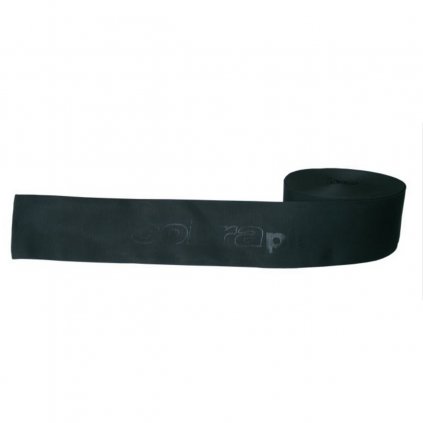 Cobra protective sleeve for Cobra Plus 2t and 4t