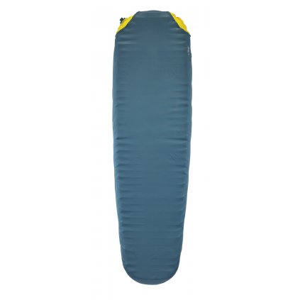 THERMAREST bed sheet SYNERGY LITE SHEET