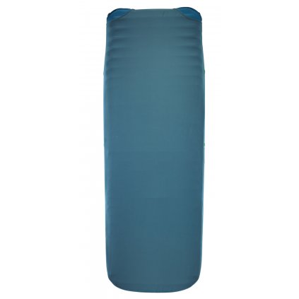 THERMAREST bed sheet SYNERGY LUXE SHEET
