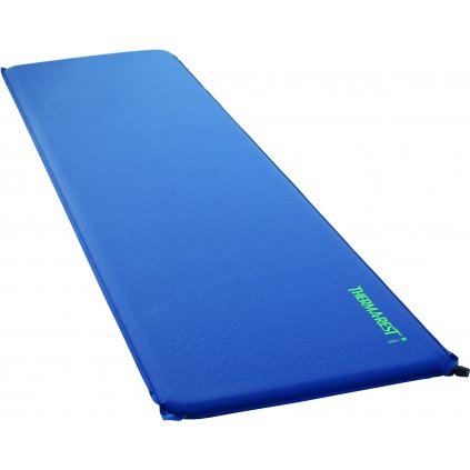 THERMAREST mat TOURLITE 3