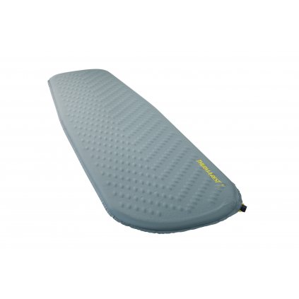 THERMAREST karimatka TRAIL LITE