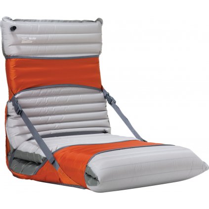 THERMAREST cover for the TREKKER CHAIR mat