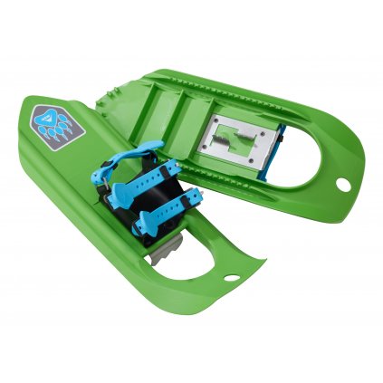 MSR snow boots TYKER