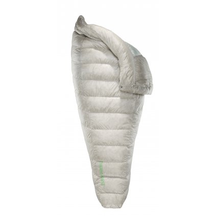 THERMAREST sleeping bag VESPER 20F/-6C